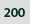 200